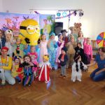 Dětský karneval 2018 (8)