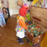 Dětský karneval 2019 (4)