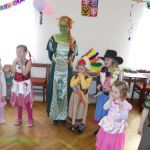 Dětský karneval 2017 (10)