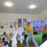 Dětský karneval 2017 (17)