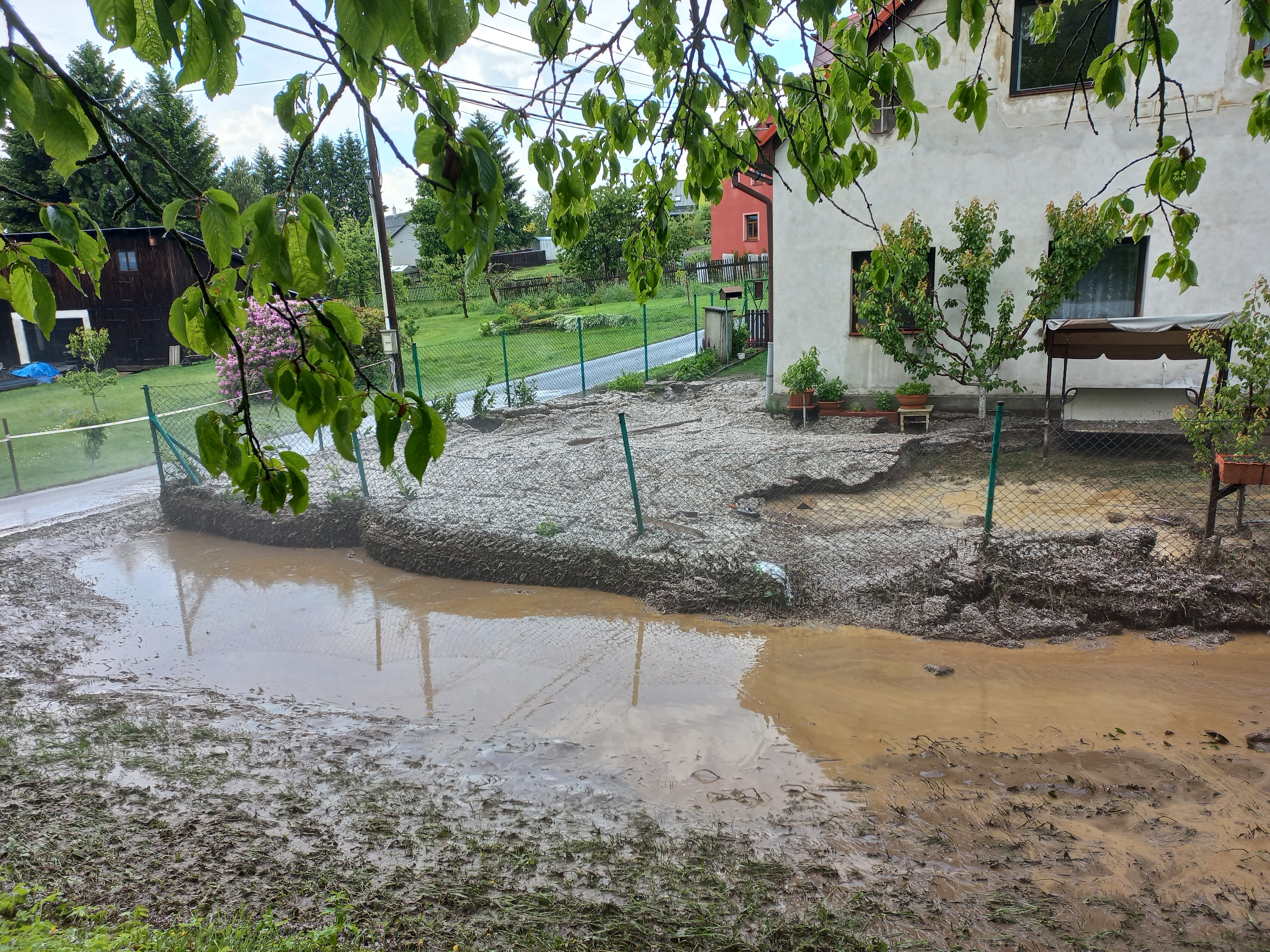 dalesice/obrazky/foto_povoden.jpg